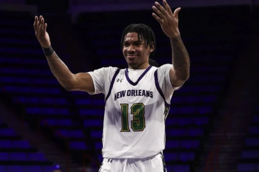 "Sərhədçi" amerikalı ilə anlaşdı