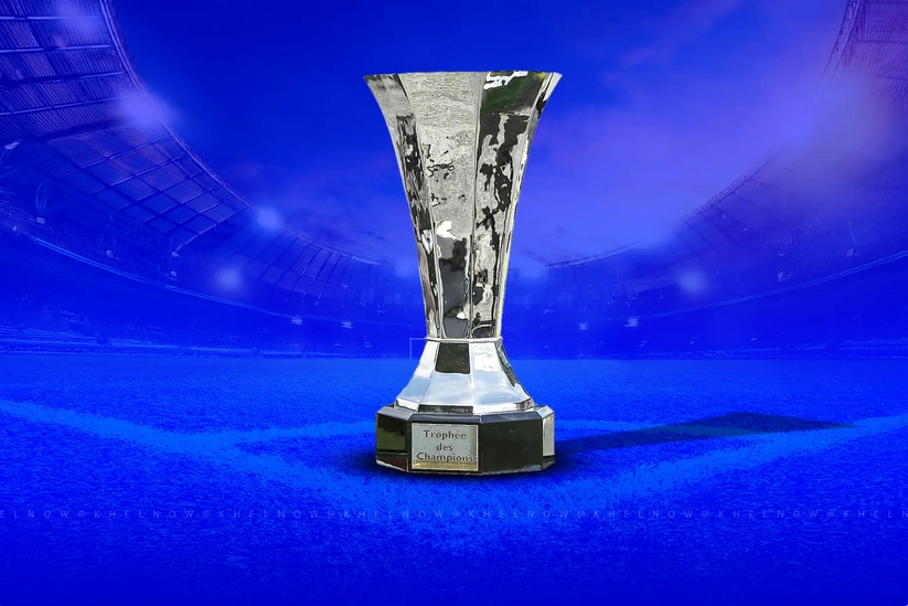 Fransa Superkubokunun keçiriləcəyi ölkə açıqlanıb