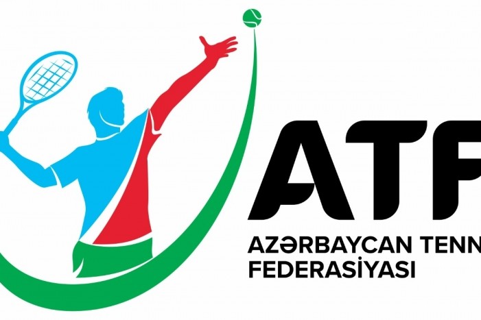 WTF erməni təxribatı ilə bağlı şikayətə cavab verdi