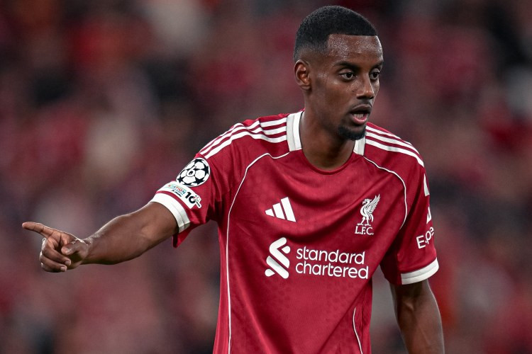 "Liverpul"un hücumçusu "Real"a qarşı oynamayacaq