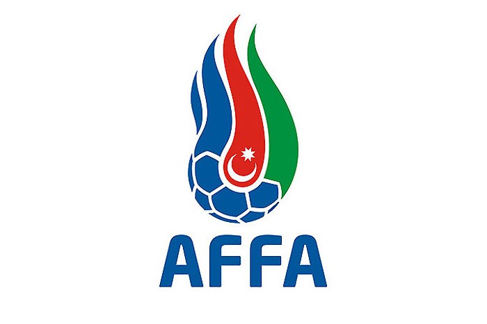 AFFA I və II Liqalarla bağlı cəzaları açıqladı
