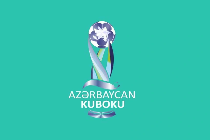 Azərbaycan Kubokunda 1/8 final mərhələsinin təyinatları açıqlanıb