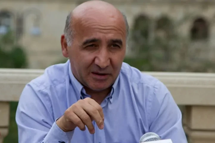 Şahin Diniyev: "Qarabağ"da keyfiyyət, "Sabah"da isə yüksək motivasiya var"