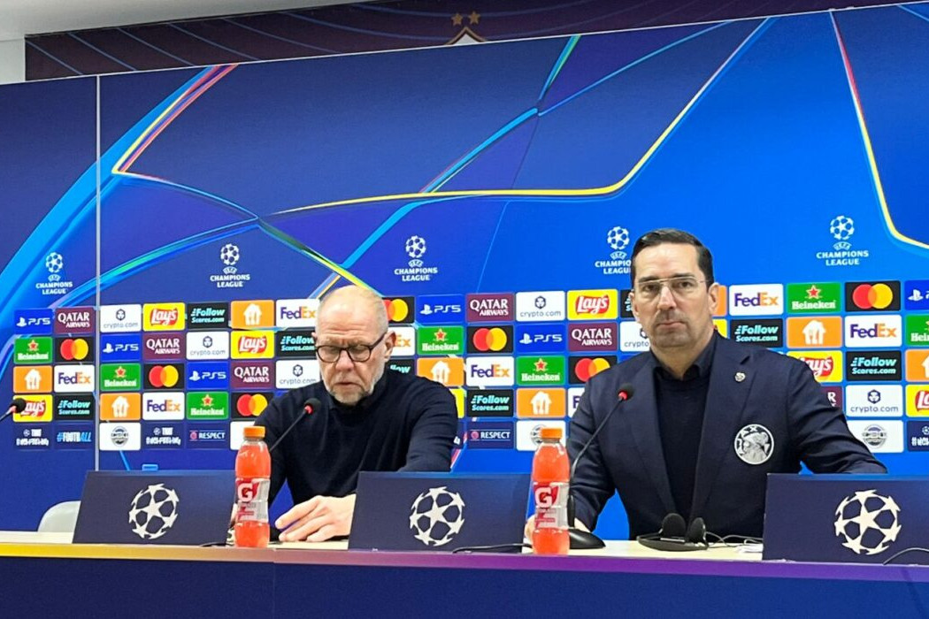 “Belə oyundan qələbə ilə ayrılmaq kifayət qədər yaxşıdır”