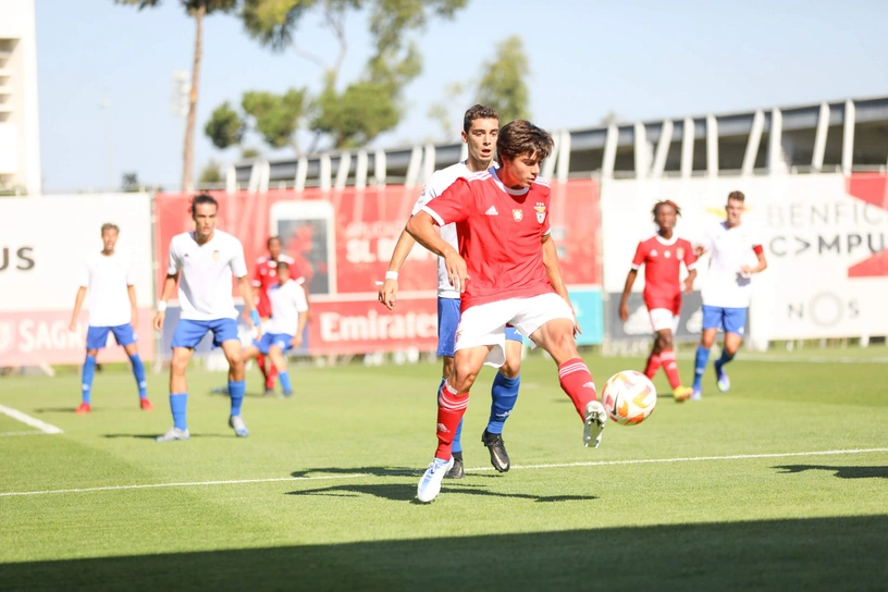 Dünyanın ən yaxşı futbol akademiyalarının siyahısı açıqlanıb