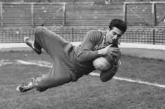 "Milan"la 5 dəfə ölkə çempionu olan qapıçı dünyasını dəyişdi