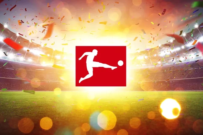 “Bayer” Bundesliqada rekorda imza atıb