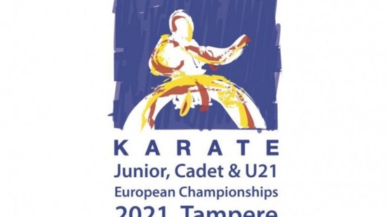 Azərbaycan karateçiləri Avropa çempionatında iştirak edəcək