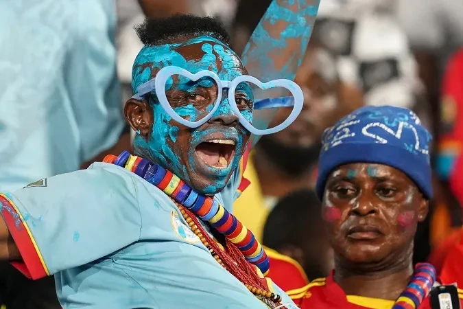 DÇ-2026: Abubakar Kamerunun dərdinə əlac ola bilmədi