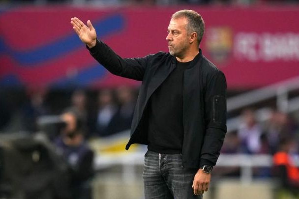 Flik: "Bu vəziyyət məni qorxudur"