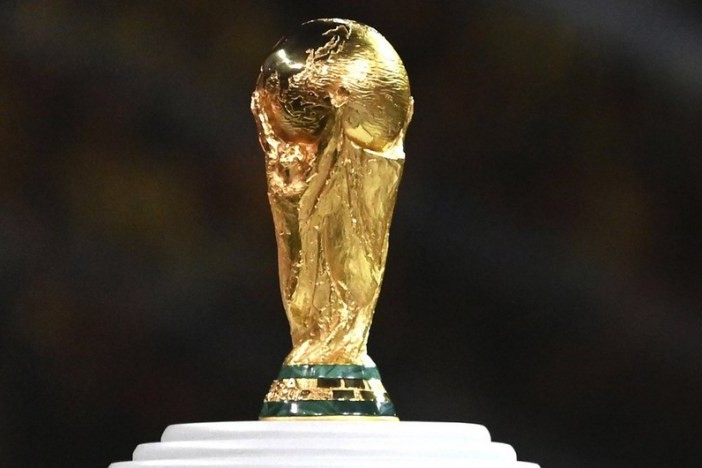 Dünya çempionatında komanda sayı artırılacaq