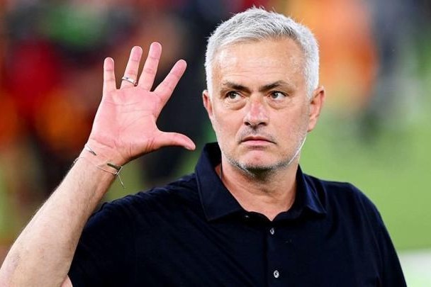 "Benfika" Mourinyo təyinatını nə vaxt açıqlayacaq?