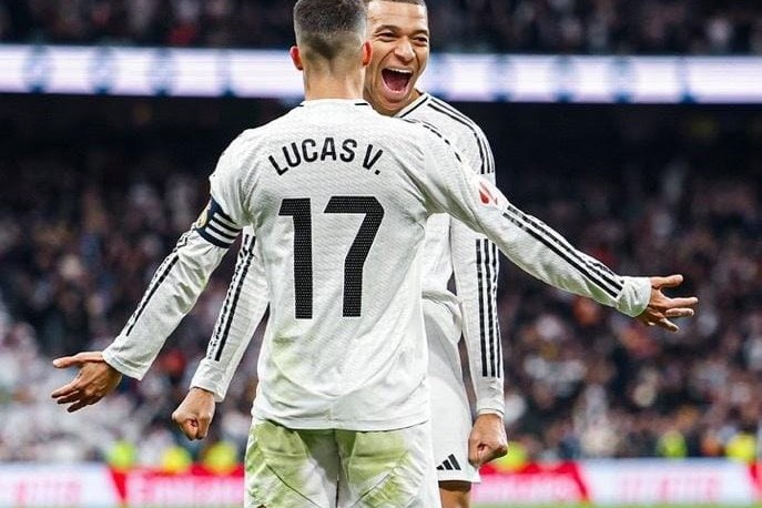 "Real"dan ayrılan futbolçu "Beşiktaş"a keçə bilər