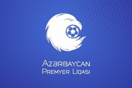 Premyer Liqa: II turun cədvəli açıqlandı