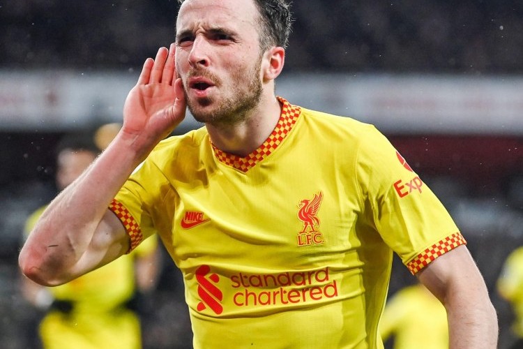 "Liverpul"un hücumçusuna 6 təklif