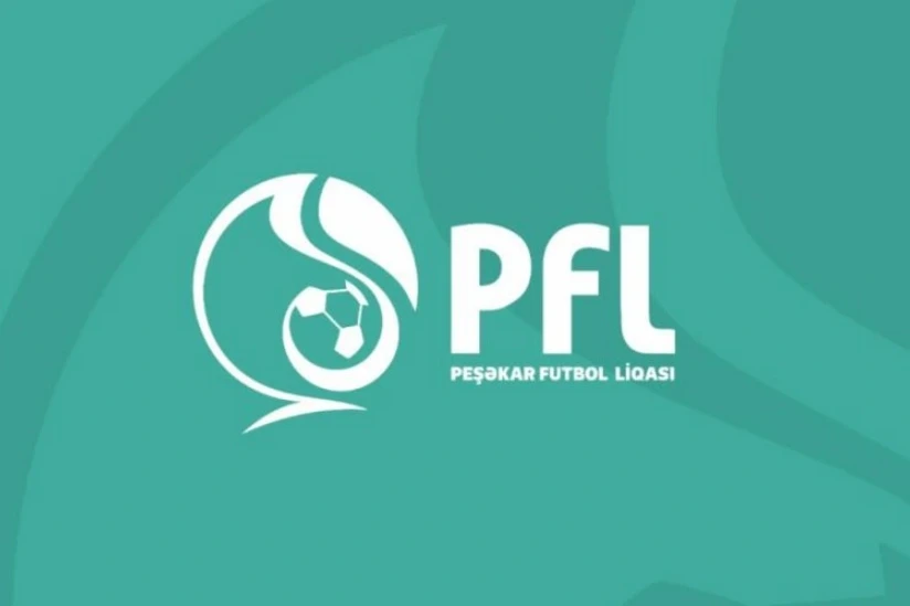 Misli Premyer Liqasında təxirə salınan oyunun vaxtı müəyyənləşdi