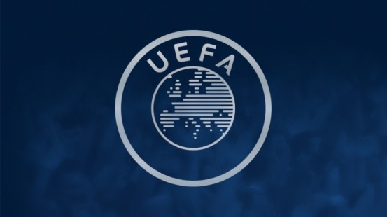 Azərbaycanın xalı artdı, mövqeyi dəyişmədi - UEFA reytinqi