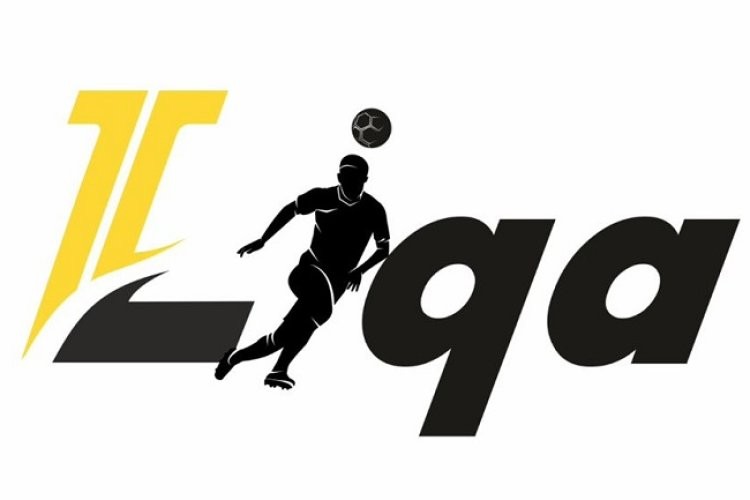 II Liqa: 7 qol vuruldu, qubalılar sevindi