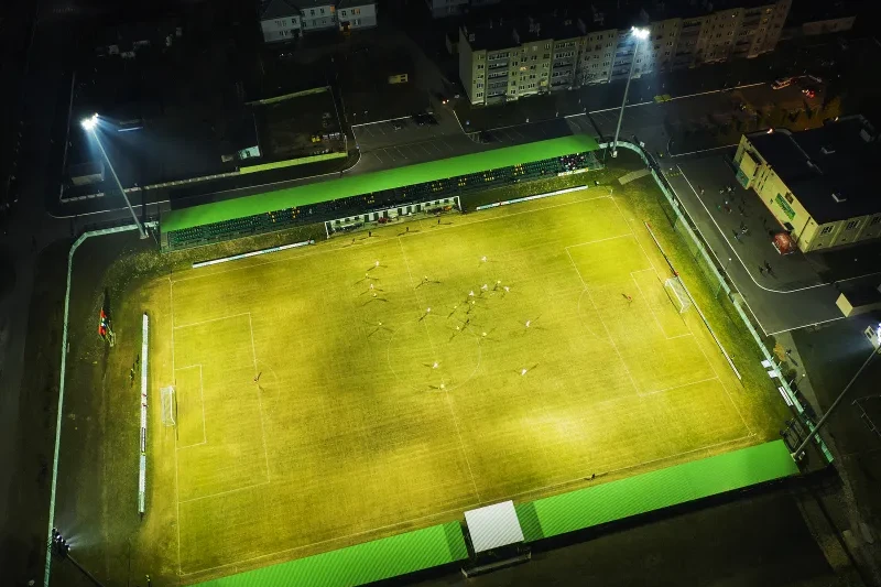 Belarusda çempion müəyyənləşdi