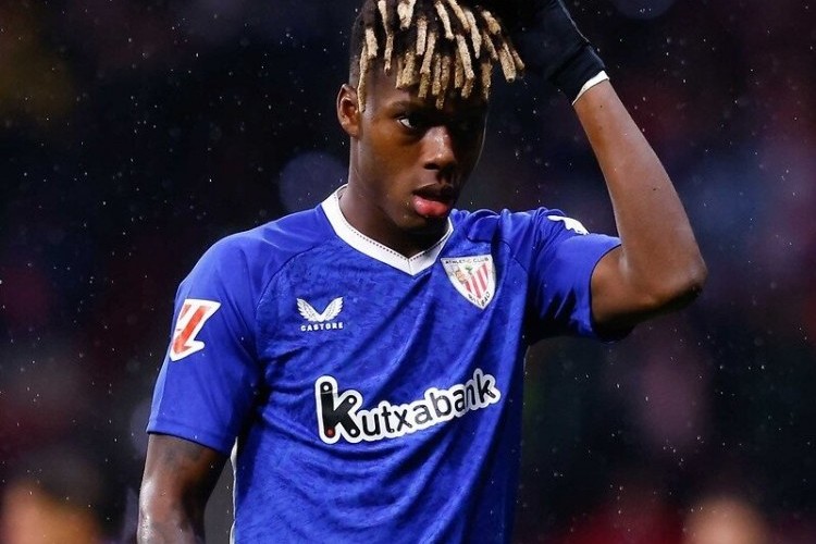 "Barselona"nın istədiyi futbolçu "Real"a keçir