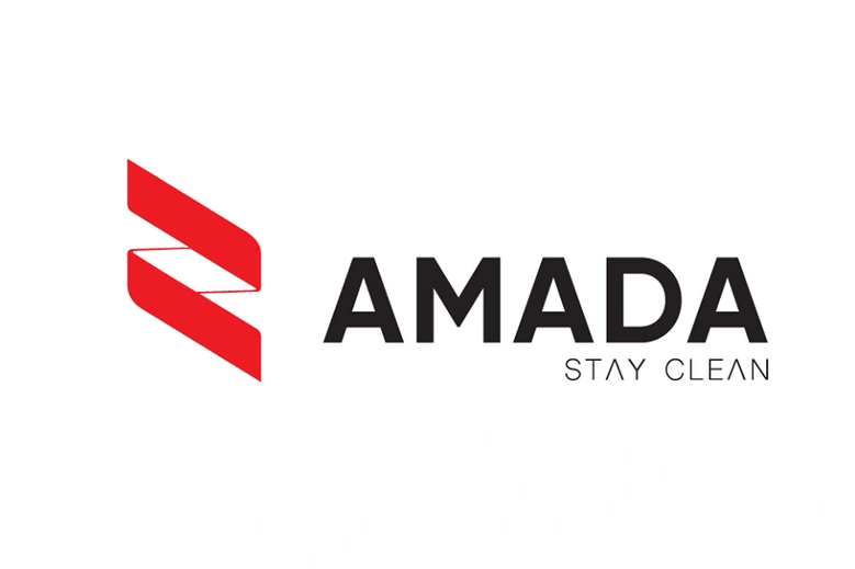 AMADA Azərbaycan atletlərinə maarifləndirici seminar keçirib