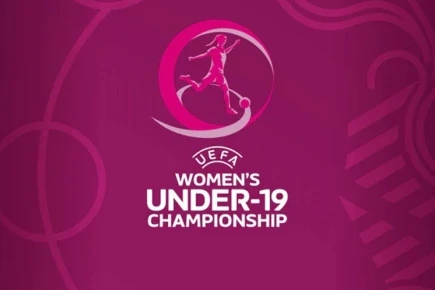 U-19 sonuncu oyunda da məğlub oldu