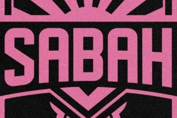 "Sabah" ötən il üçün maliyyə hesabatını açıqladı