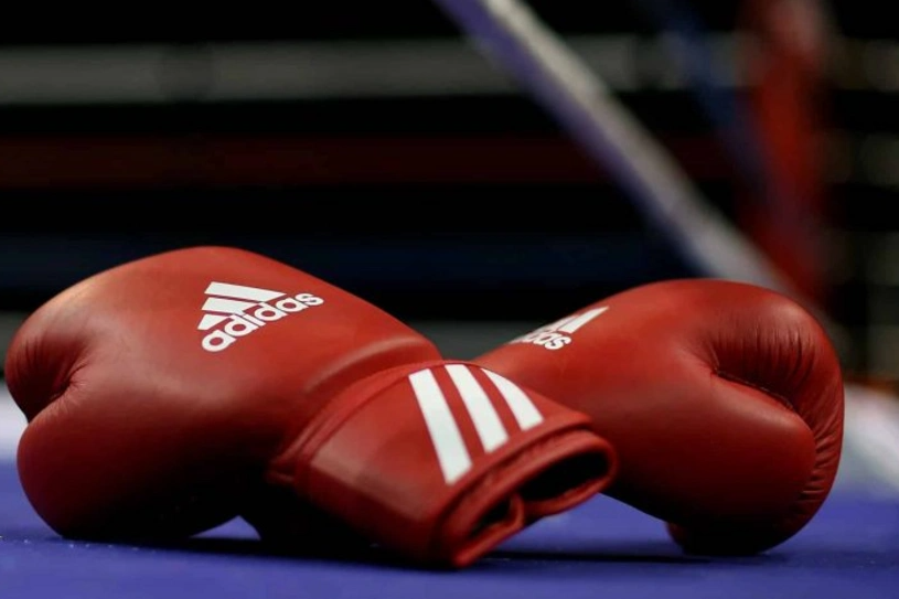 Azərbaycan boksçuları Avropa çempionatını 5 medalla başa vurublar
