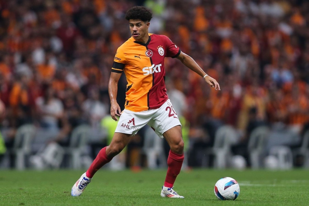 "Qalatasaray"dan "Zenit"ə imtina