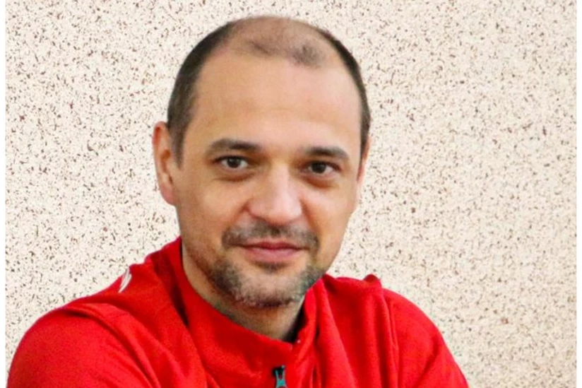 Fərrux Hüseynzadəyə ilk təyinat