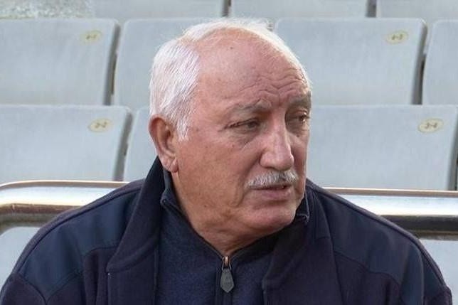 Ağasəlim Mircavadov: "Sabah" yalnız istəyin hesabına uğurlu nəticə əldə edə bilər"