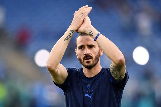 Veteran futbolçu "Yuventus"a dönmək istəyir