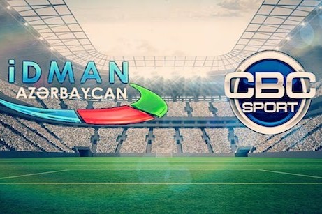 "Qarabağ"ın qrup oyunlarını hansı kanal yayımlayacaq?