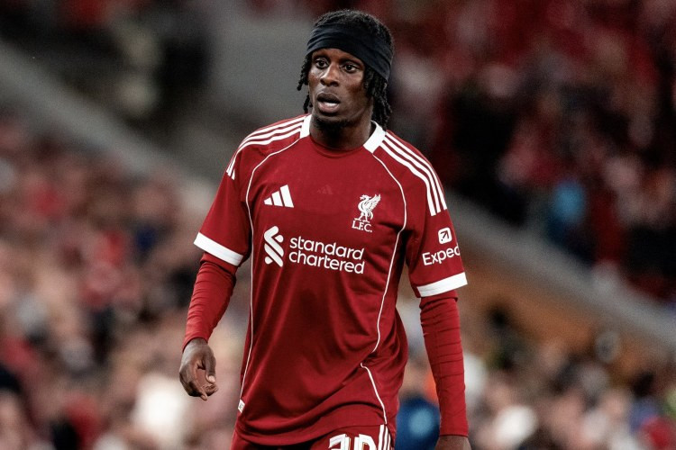 "Qarabağ"ın rəqibinin heyətində ciddi itki