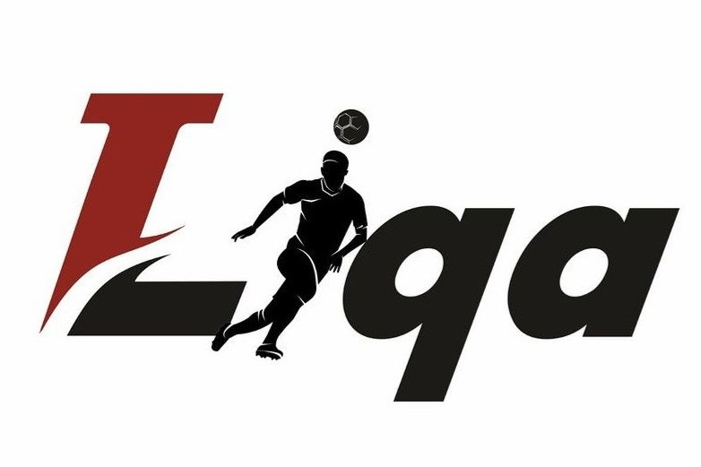 I Liqa: “Şəfa” autsayderlə bacarmadı