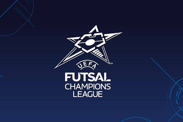 “Araz” Çempionlar Liqasına məğlubiyyətlə başladı