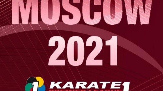 Azərbaycan Moskvada 18 karateçi ilə təmsil olunacaq