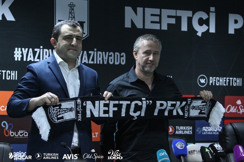 Rege hesabı açdı