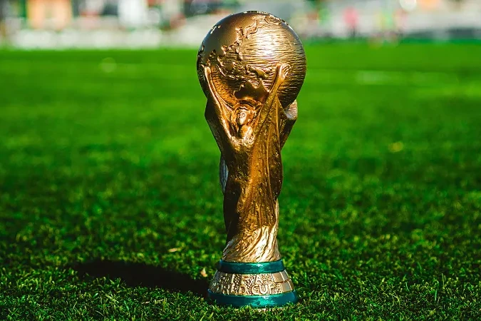 DÇ-2026: Mundilalda iştirak edəcək 29 komanda müəyyənləşib