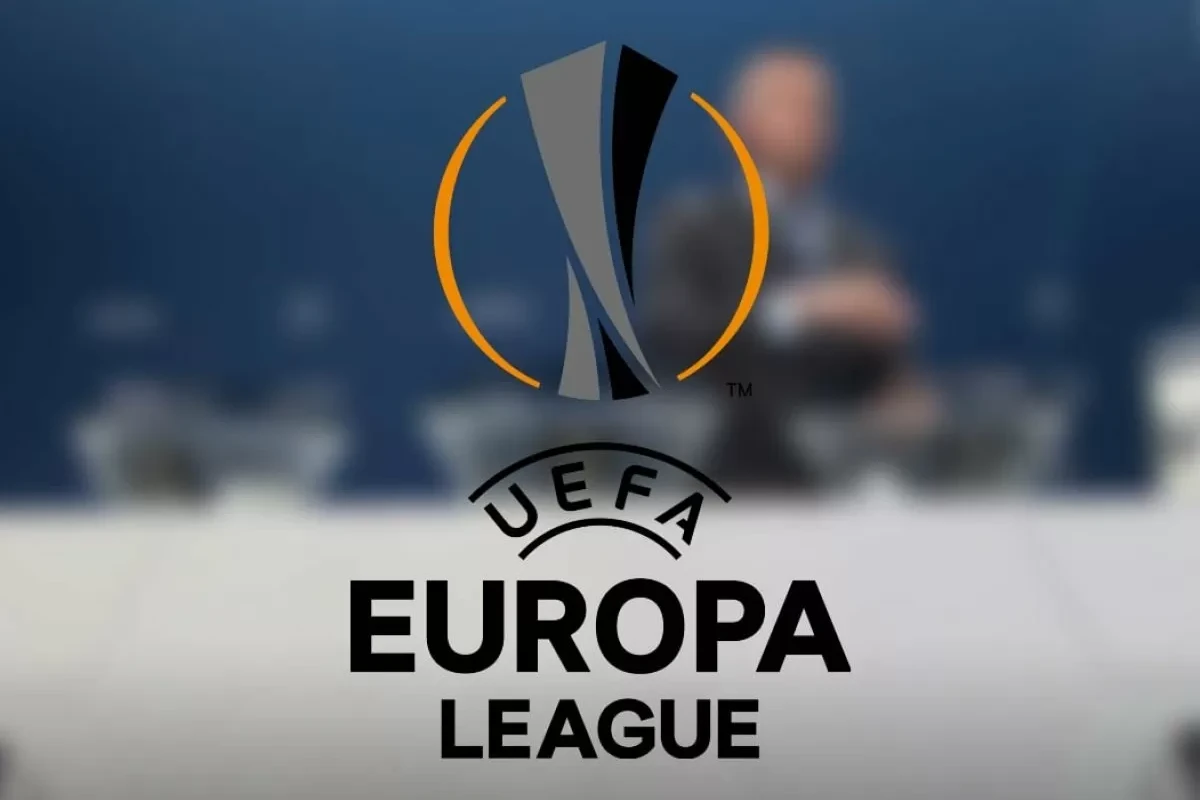 Avropa Liqasında əsas mərhələyə adlayan 11 komanda müəyyənləşib