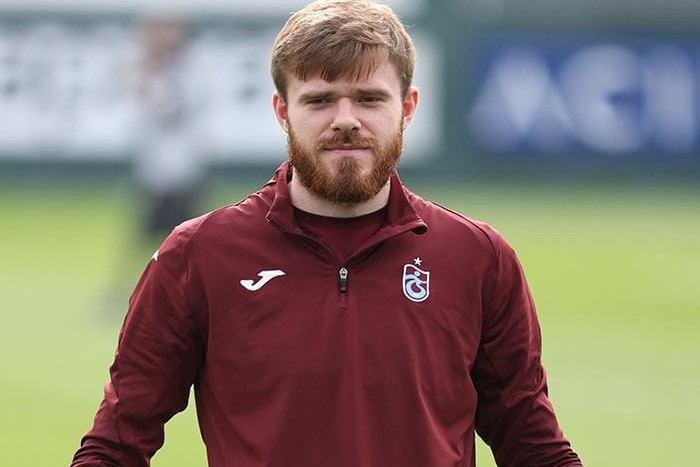 "Napoli" "Trabzonspor"un müdafiəçisi ilə maraqlanır