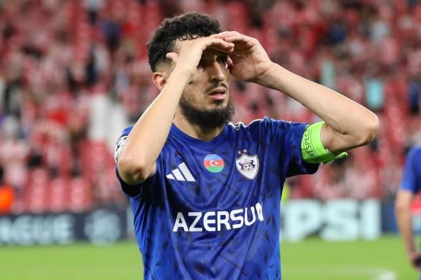 Zubirin yubiley oyunu