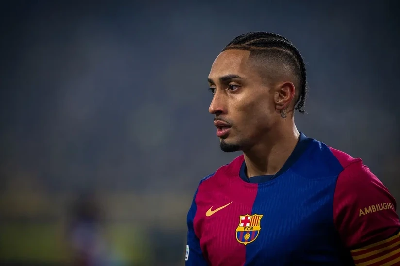 "Barselona"nın aparıcı futbolçusu klubdan ayrıla bilər