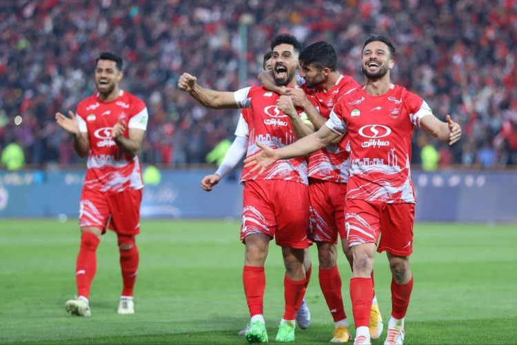 "Traktor" Çempionlar Liqasında darmadağınla qalib gəldi