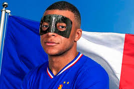 Mbappe yoxlama görüşündə 2 qol vursa da...