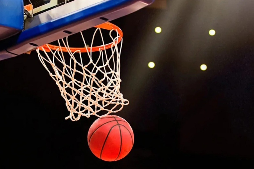 "Naxçıvan" klubu daha bir basketbolçunun transferini gerçəkləşdirib