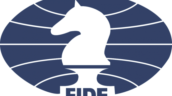 FIDE yeni reytinq siyahısını açıqlayıb 