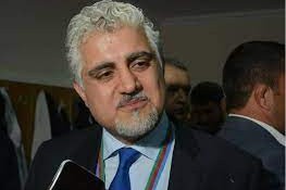 Tahir Gözəl: “Qurban Qurbanov nə zaman qərar versə...”
