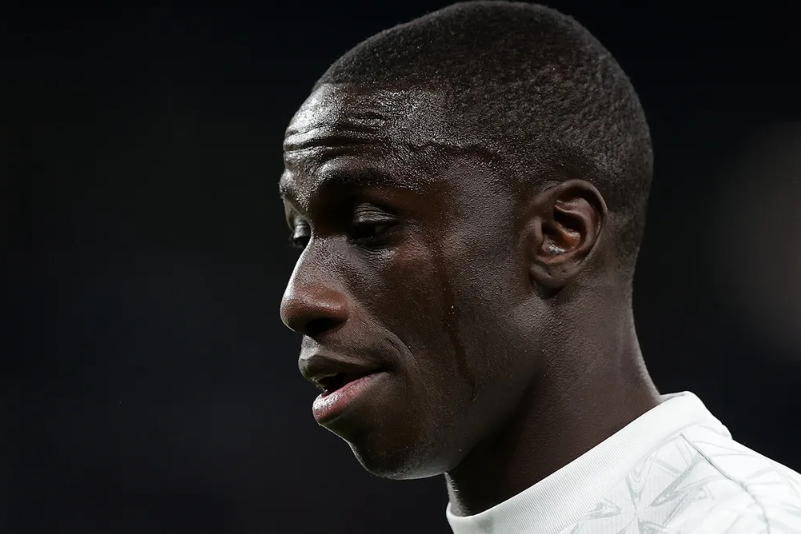 “Real”ın futbolçuları əməliyyat olundu