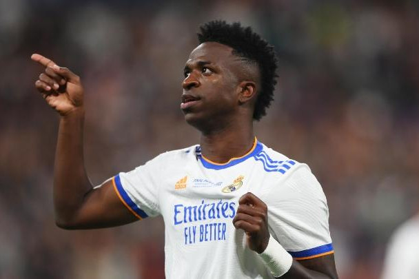 Vinisiusun müqavilə danışıqları yenə uzadıldı